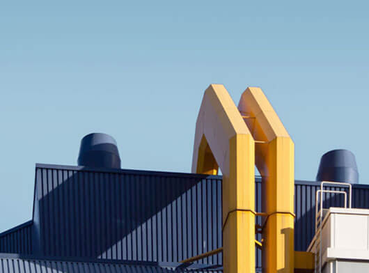 世界杯2026服务中心