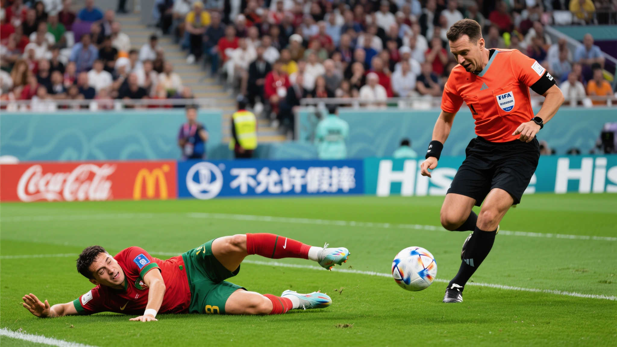 世界杯2026注册送彩金